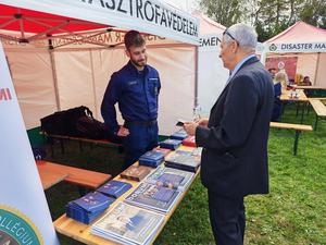 NKE_RTK_KVI_18_Hon-rendvedelmi_napok_09_27 (8)